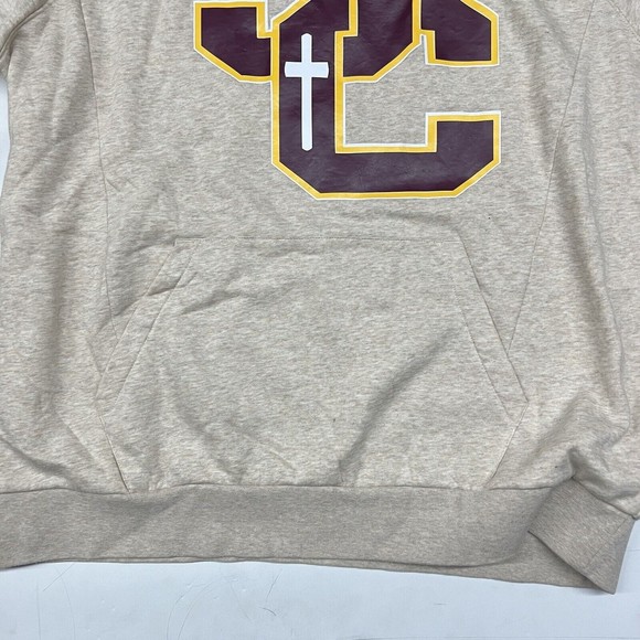 Salpointe Catholic High School Lancers Russell Hoodie XL Extra Large - Picture 9 of 16